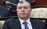 Bəziləri deyir ki, guya işsizlər sığortalanmayacaq - Sahil Babayev detalları AÇIQLADI
