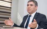 Pensiyalar nə qədər artırılacaq? - Millət vəkili