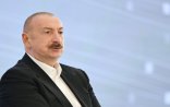 Dövlət başçısından sərəncam: bir milyon manat ayırdı