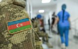Azərbaycan və Ermənistan qazilərə nə qədər aylıq verir? - Müqayisə heyrətləndirdi