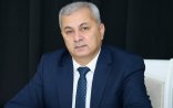 Adından boylanan söz adamı