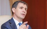 Zahid Oruc: Ölkəmizə quru sərhədlərini açması üçün təzyiq göstərilir