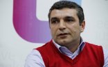 Natiq Cəfərli ilə deputat arasında “söz savaşı” - “Bizim deputatlar anlamalıdır ki...”