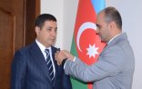 48 gündən işdən çıxarılan icra başçısı - Köməkçi MÜƏMMASI