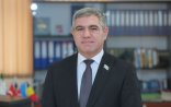Maduronun tutulması bu məhsulu ucuzlaşdıracaq