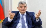 Deputatdan bu məmurlara sərt SÖZLƏR: 