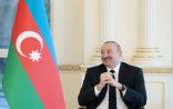 Prezident icra başçısını niyə işdən çıxardığını açıqladı