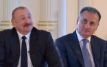 28 il sonra həmin sualı Prezidentə verdi - Video