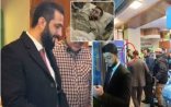 6 günlük sirr çözülür: Şara 12 dəqiqəlik atışmada yaralanıb – Detallar
