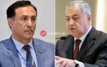 İngilis dilini yox, xalqın dilini bilməlidirlər! - Yeni icra başçılarına sərt TƏNQİD