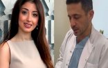 Nəzrin Mansurlunun ölümünə görə həbs olunan həkim cəzadan azad edildi