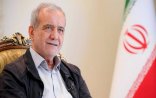 İran Prezidentindən etirazlarla bağlı gözlənilməz addım