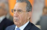 Ramiz Mehdiyevlə bağlı həbs qətimkan tədbiri BU TARİXDƏ BİTƏCƏK