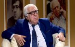 Anar Rzayev: “Hələ üzümüzə də dururlar, boğaza yığılmışıq”