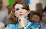Məhkəmə Gültəkin Hacıbəylinin şikayətini təmin etmədi
