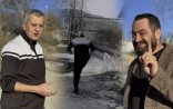 Nəsimi Nəbizadə ilə gündəmə gələn reabilitasiya mərkəzinə cinayət işi açıldı - Yenilənib