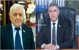 Camaatdan utanıb ərizə yazdı: Füzulinin deputatlarından REAKSİYA