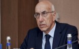 YAP Ramiz Mehdiyevlə bağlı məsələyə niyə baxmadı? - Arif Rəhimzadə AÇIQLADI