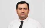 Rüfət Səfərovun məhkəməsində mübahisə - proses təxirə salındı