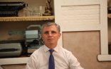 Zahid Oruc xaricdəki mühacirlərlə bağlı ÇAĞIRIŞ ETDİ: 