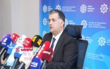 60 MİN BOŞ İŞ YERİ HARDADIR? – Agentlik sədrinin müəmmalı açıqlaması