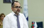 Əkrəm Həsənov: “Camaatda pul yoxdur ki, manatı dollara çevirsin, vəsaiti olan da qorxur…”