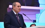 Nəsimi rayonunun yeni icra başçısı kimdir?