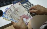 Bu şəxslər pensiyaya daha tez ÇIXMALIDIR: 65 yaşı gözləməli deyillər