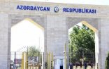 Azərbaycan İranla sərhədi açır?