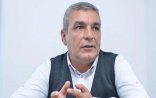 Ermənistanla iqtisadi rəqabətdə geri düşmək olmaz