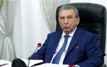 Dövlət çevrilişi planı: AZTV və Milli Məclis hədəfdə imiş