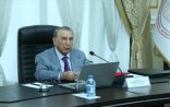 Timur Mehdiyevlə bağlı şok məlumat: FHN-ə yox, bu nazirliyə müavin gedəcəkdi, amma...