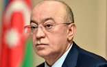 Kəmaləddin Heydərovun 3 müavini işdən çıxarıldı - Fotolar