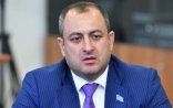 BŞİH-də müşavirə keçirilib, Adil Əliyevə töhmət verilib