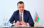 Vüqar Qurbanov həbs olunacaq? - HAZIRLIQ BAŞLADI