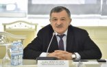 Deputat: “Pulla ələ alınmış söyüş müxalifətinin, onların əlaltılarının təxribat cəhdinin qarşısının alınması gücümüzü göstərdi”