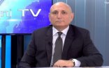 Abutalıb Səmədov: “Azərbaycana qarşı müxtəlif xarakterli təxribatlar yüksələn xətlə davam edəcək”