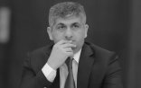Müşfiq Abbasovun həbs olunma səbəbi bilindi