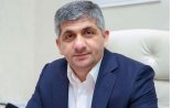 Müşfiq Abbasov bu sözlərinə görə həbs olunub? - VİDEO