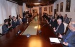 Dini konfessiyaların rəhbərləri Xocalı soyqırımı qurbanlarının xatirəsini anıblar