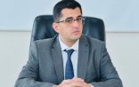 Rektordan AMEA-nın iclasında yatan alimlərlə bağlı AÇIQLAMA