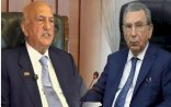 MEHDİYEVİN HƏLƏ DƏ BİTİRİLMƏYƏN “AKADEMİK TALEYİ”... - Və İnsanovdan “fərqi”