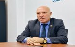 Alimentlə bağlı məhkəmə qərarlarının 70 faizi icra edilmir - deputat