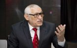 Şeyx Əbdül küsülü olduğu Rasim Balayev haqqında: “Hər səhər dua edirəm ki...”
