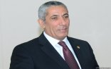 Siyavuş Novruzov TV-lərdəki serialları 