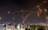 İsraildən qaçış başladı: Vəziyyət saatbasaat pisləşir