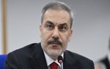 İran Türkiyəyə hücum edəcək? - Hakan Fidandan açıqlama