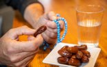 On dördüncü günün duası - İmsak və iftar vaxtı