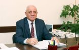 “Çətin vəziyyətdir, ölkədə biabır oldu” - Ailədən reaksiya