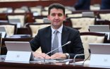 Deputat: “Azərbaycan quru sərhədlərini bağlamaqla vətəndaşlarını çətinlikdən və risklərdən qorudu”